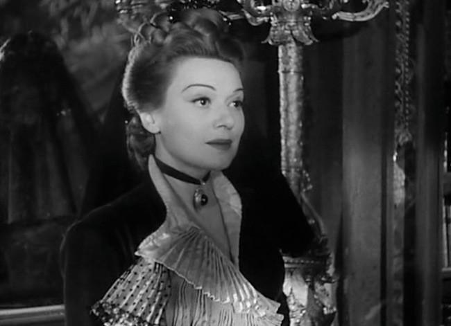 双頭の鷲 双頭の鷲