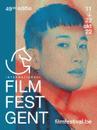 Film Fest Gent - 2022 Film Fest Gent - 2022