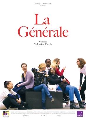 La Générale La Générale