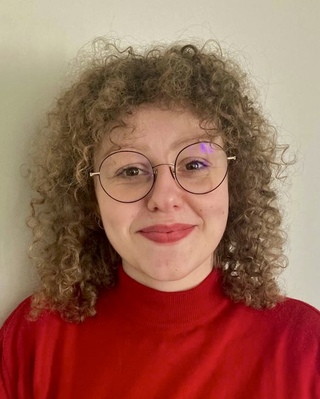 Valentine Meiller Valentine Meiller