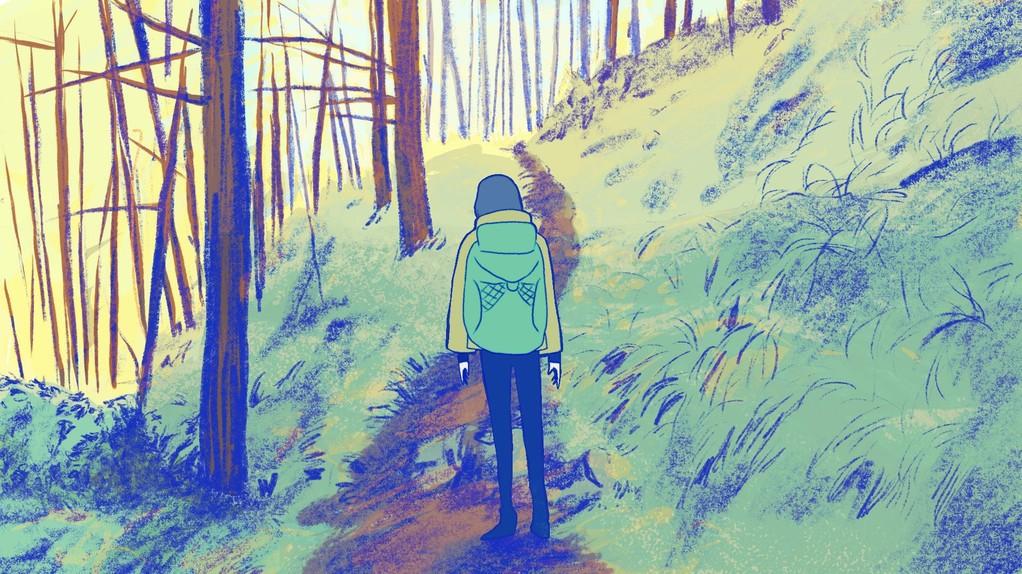 Estelle Br&eacute;mont