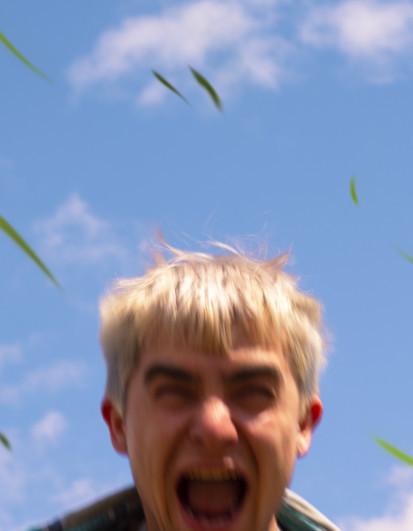 Alexis Prost Alexis Prost