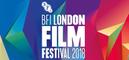 Tout le cinéma français au 62e BFI Film Festival de Londres Tout le cinéma français au 62e BFI Film Festival de Londres
