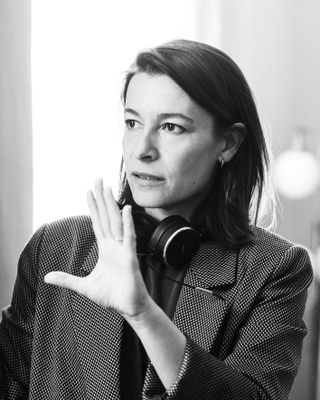 Alice Douard Alice Douard