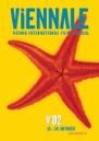 Vienna (Viennale) - International Film Festival - 2002 Vienna (Viennale) - International Film Festival - 2002