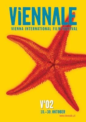 Festival international du film de Vienne (Viennale) Festival international du film de Vienne (Viennale)