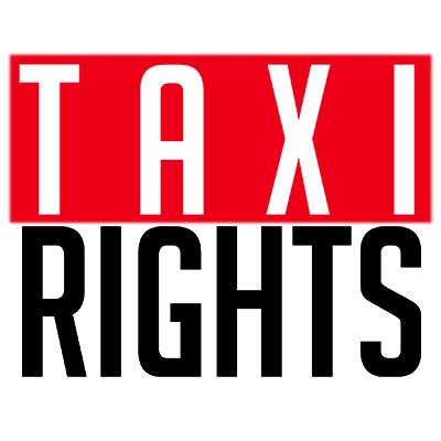 Taxi Rights Taxi Rights
