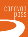 Caravan Pass