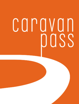 Caravan Pass Caravan Pass