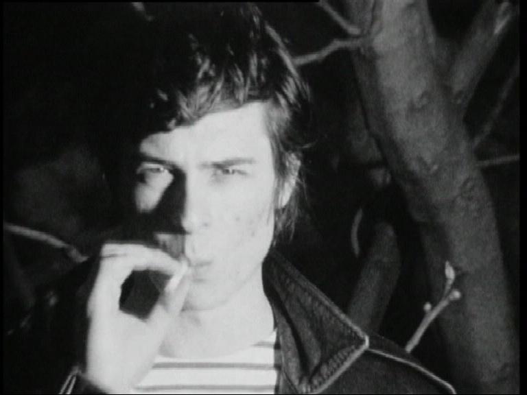 But We Have the Music But We Have the Music