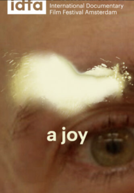 International Documentary Film Festival Amsterdam (IDFA)