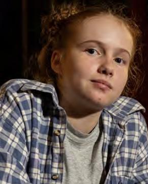 Cyrielle Schmitt Cyrielle Schmitt