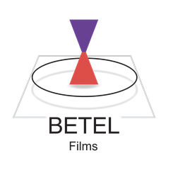 Betel Films
