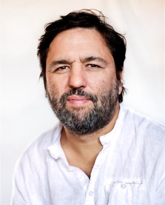 Gaëtan Lejeune Gaëtan Lejeune