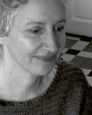 Christel Guibert Christel Guibert