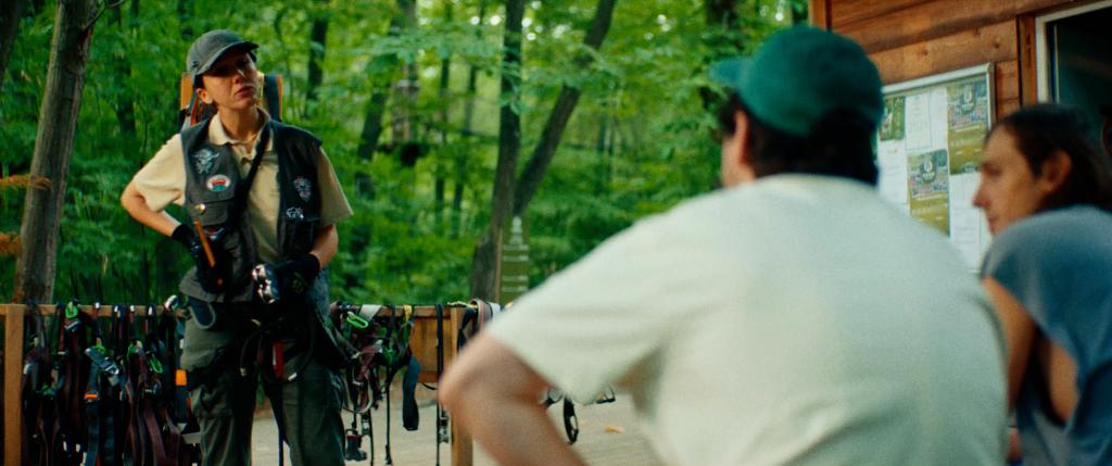 We, the Monkeys We, the Monkeys