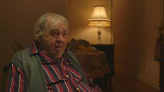 Not Tomorrow Not Tomorrow