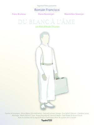 Du blanc à l'âme Du blanc à l'âme