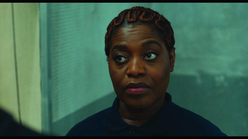 Neuilly-Poissy - © Latika 2024 Neuilly-Poissy - © Latika 2024