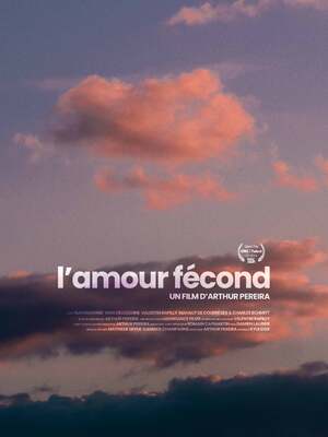 L'Amour fécond L'Amour fécond