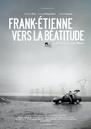 Frank-Étienne Towards Grace Frank-Étienne Towards Grace