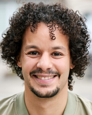 Yassine Fadel Yassine Fadel