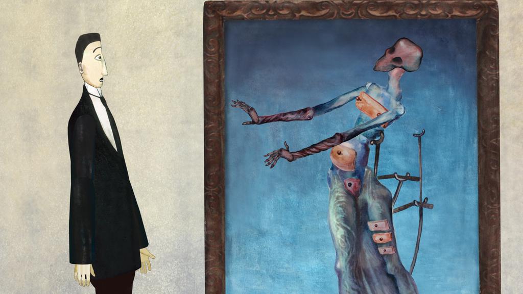 男 女を求む 男 女を求む