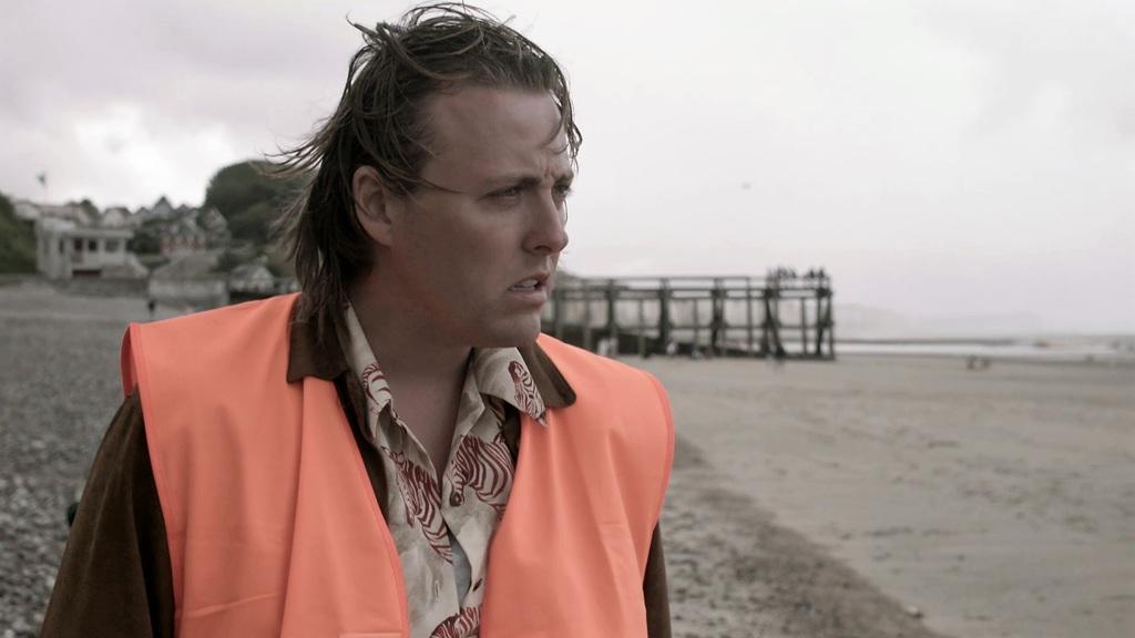 Raout Pacha Raout Pacha