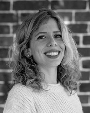 Amanda Marks Amanda Marks