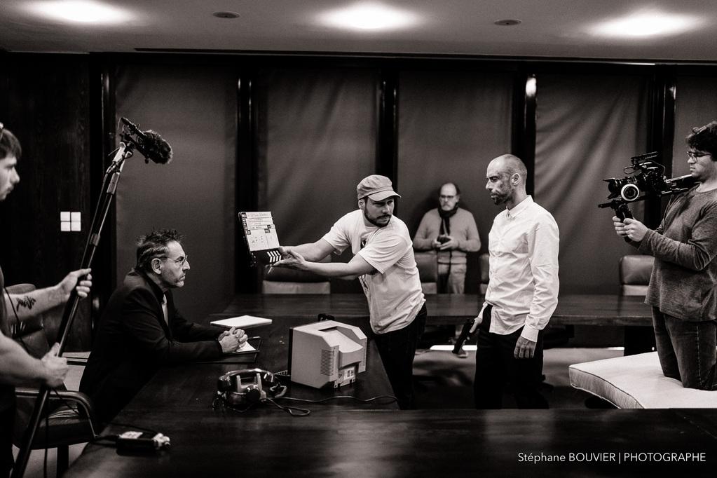 Preventive Measures: A Covid Story Preventive Measures: A Covid Story