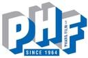 Phars Film Co Distributors