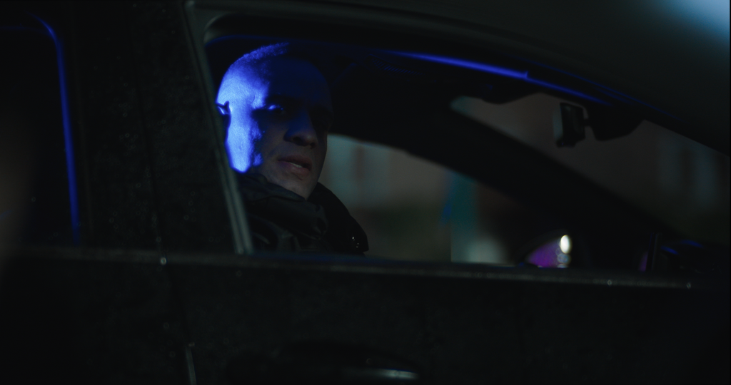 Généalogie de la violence Généalogie de la violence