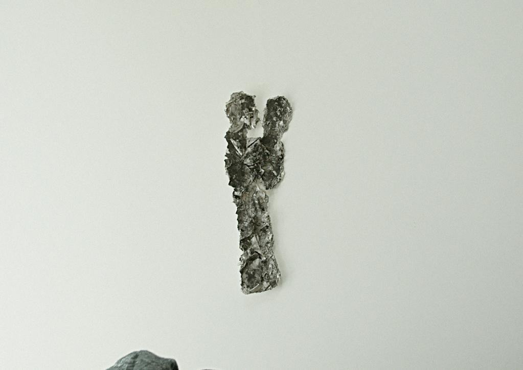 We Had the Day Bonsoir We Had the Day Bonsoir