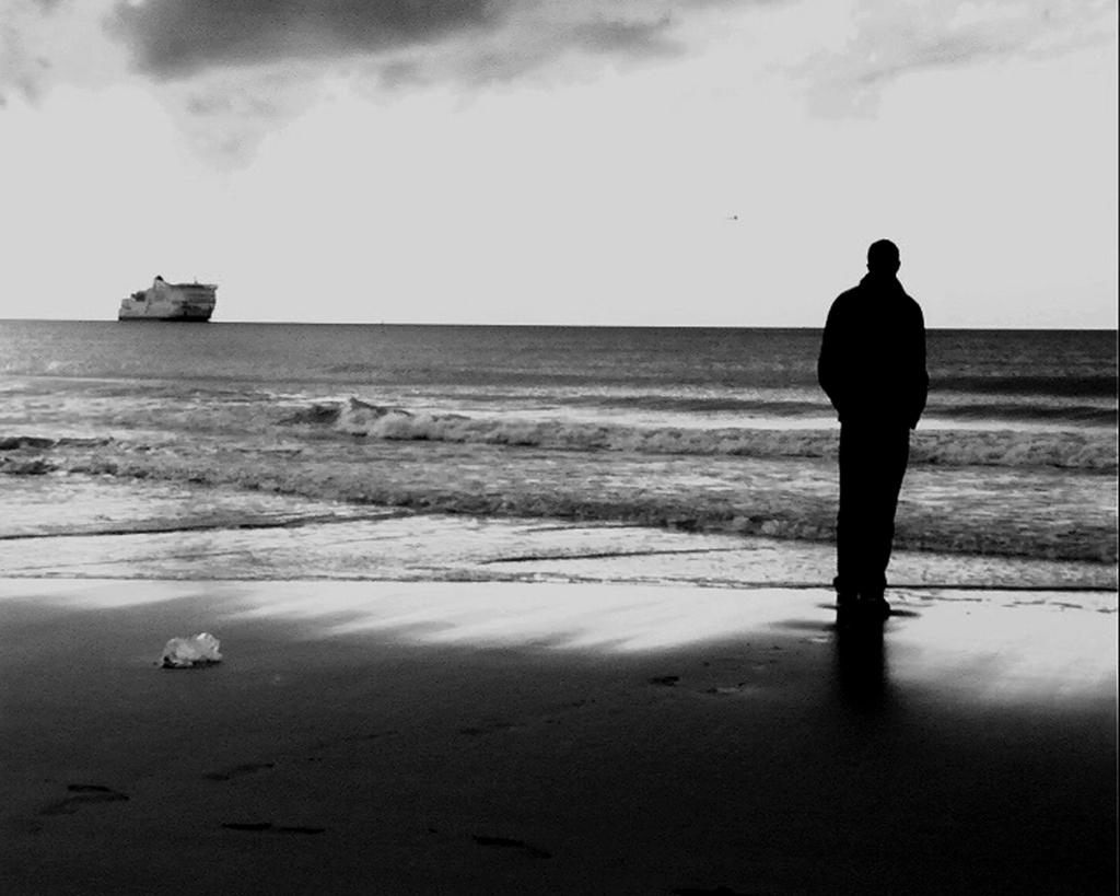 Eclats (ma gueule, ma r&eacute;volte, mon nom)