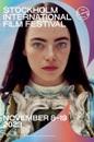 Festival international du film de Stockholm - 2023 Festival international du film de Stockholm - 2023