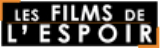 Les Films de l'Espoir Les Films de l'Espoir