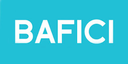 BAFICI - Festival international du cinéma indépendant de Buenos Aires - 2022 BAFICI - Festival international du cinéma indépendant de Buenos Aires - 2022