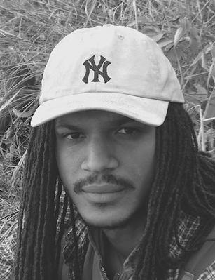 Emmanuel Lantam Emmanuel Lantam