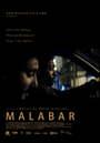 Malabar Malabar