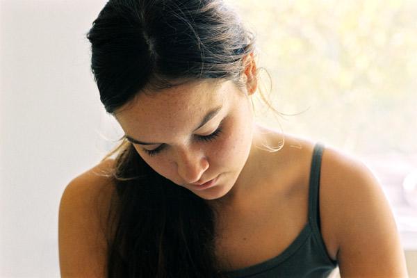 The Following Year The Following Year