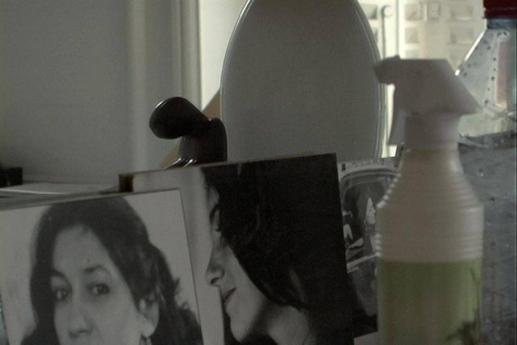 &Eacute;milie Leconte