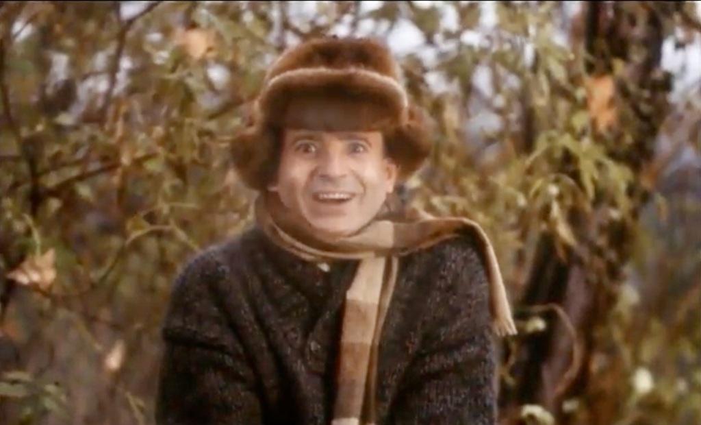 Au fond du couloir Au fond du couloir