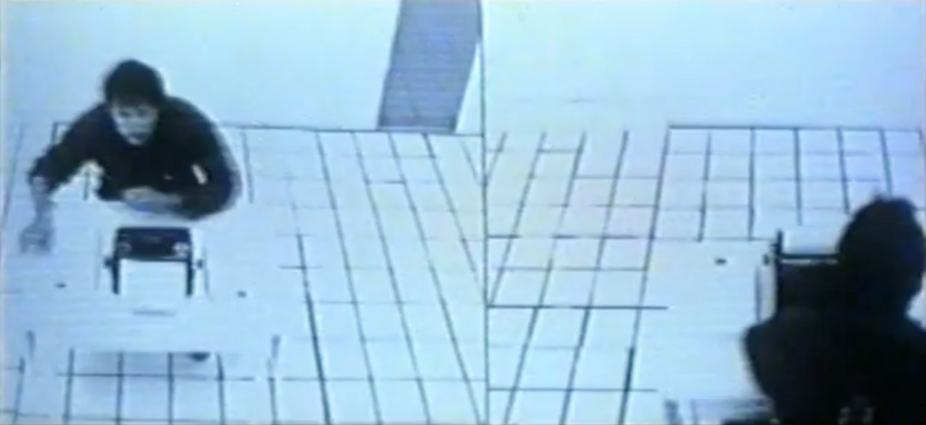 The Philanthropist The Philanthropist