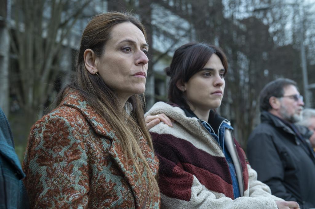 La isla de los faisanes La isla de los faisanes