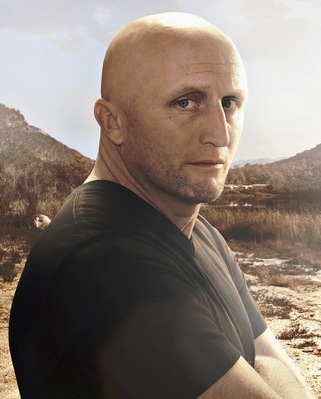 Paul Garatte Paul Garatte