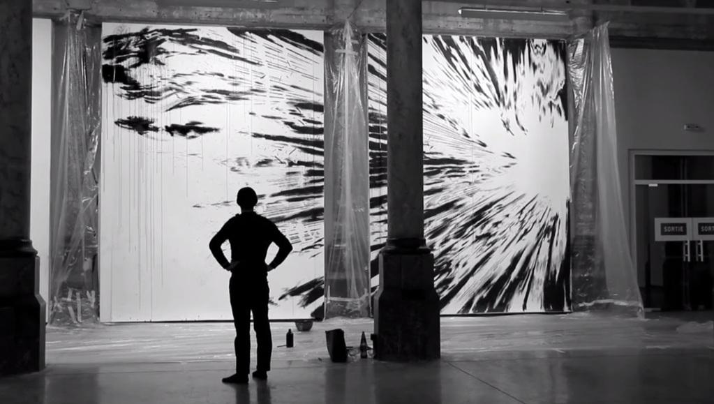 Abdelkader Benchamma