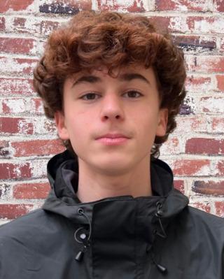 Anton Alluin Anton Alluin