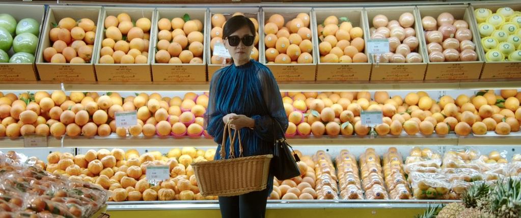 Brief History of a Family Brief History of a Family