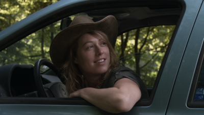 Stop the Wind From Blowing Stop the Wind From Blowing