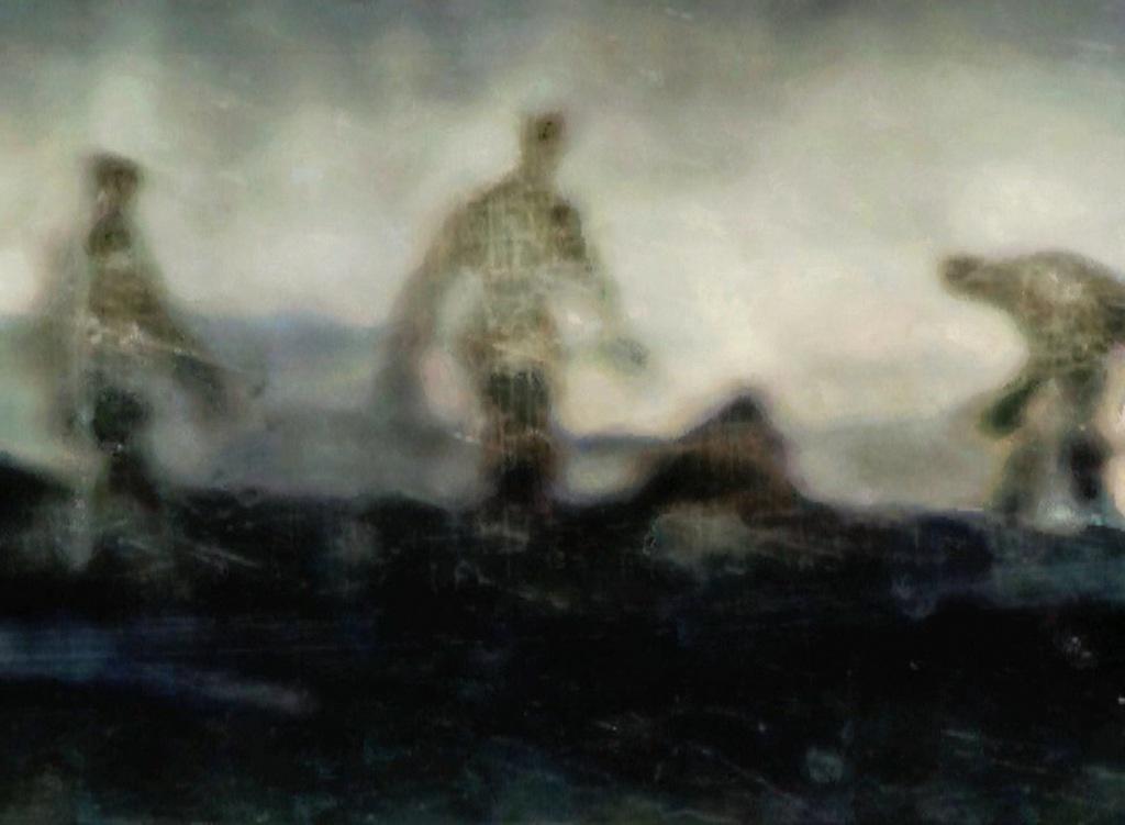 TISFF - 2017 TISFF - 2017